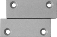 Hikvision DS-PD1-MC-MS  kép