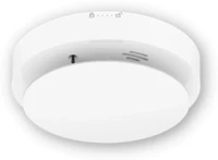 Hikvision DS-PD451SMK-WE  kép