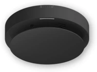 Hikvision DS-PD451SMK-WE-BLACK Ds-pd451smk-we/black kép