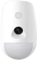 Hikvision DS-PD501PC12  kép