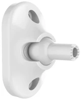 Hikvision DS-PDB-IN-UNIVERSALBRACKET  kép