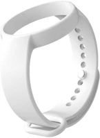 Hikvision DS-PDB-IN-WRISTBAND  kép
