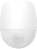 Hikvision DS-PDC15-EG2  kép