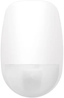 Hikvision DS-PDC15-EG2-WE://B beltéri pir mozgásérzékelő axpro központokhoz; függöny kép