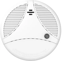 Hikvision DS-PDCO-E-WE Co érzékelő axpro központokhoz; 868 mhz kép