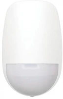 Hikvision DS-PDD12-EG2 Mozgásérzékelő -  (beltéri pir, maga alá lát, 12m, auto érzékenység) kép