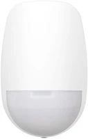 Hikvision DS-PDD15AM-EG2  kép