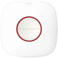 Hikvision DS-PDEB2-EG2-WE Ax pro pánikgomb -  (vezeték nélküli) kép