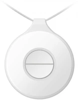 Hikvision DS-PDEBP2-EG2-WE  kép