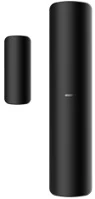 Hikvision DS-PDMC-EG2-WE(B)/BLACK Ax pro érzékelő -  (ablak/ajtónyitás érzékelő, fekete) kép