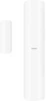 Hikvision DS-PDMCK-EG2-WE://B rezgés-, nyitás- és billenésérzékelő axpro központhoz kép