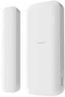 Hikvision DS-PDMCS-EG2-WE://B vezeték nélküli nyitásérzékelő axpro központhoz kép