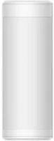 Hikvision DS-PDQP15AM-LM-WE kültéri quad pir mozgásérzékelő axpro központokhoz; konzol nélkül kép