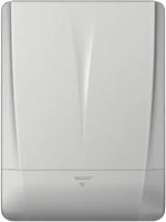 Hikvision DS-PDSKM-VG3  kép