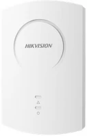 Hikvision DS-PM-WO2  kép