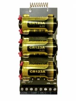 Hikvision DS-PM1-I1-WE  kép