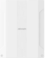 Hikvision DS-PM1-I16O2-WE  kép