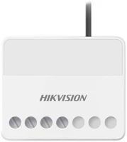 Hikvision DS-PM1-O1H-WE  kép