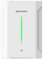 Hikvision DS-PM501R4  kép