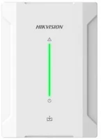 Hikvision DS-PM501Z8T4  kép