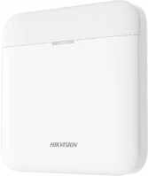 Hikvision DS-PR1-WE  kép