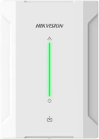 Hikvision DS-PR501-HWE  kép