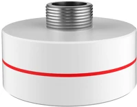 Hikvision DS-PRB-1120  kép