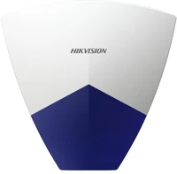 Hikvision DS-PS102XBLUE  kép