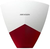 Hikvision DS-PS102XRED  kép