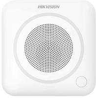 Hikvision DS-PS403I-WE-RED Ds-ps403i-we/red kép