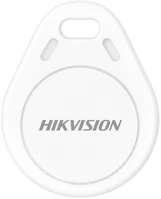 Hikvision DS-PT-M1  kép