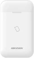 Hikvision DS-PT1-WE://B Vezeték nélküli kártyaolvasó AXPro központokhoz; Mifare; 868 MHz kép