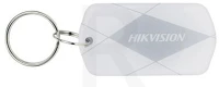 Hikvision DS-PTS-MF Mifare kulcstartó tag kép