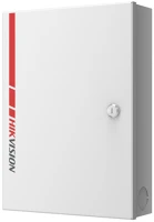 Hikvision DS-PZ501SHL-M  kép
