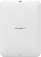 Hikvision DS-PZ501SHL-P  kép