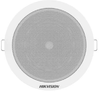 Hikvision DS-QAE0206G1-V  kép