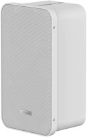 Hikvision DS-QAE0420G1-V  kép