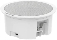 Hikvision DS-QAZ0206G1-S  kép