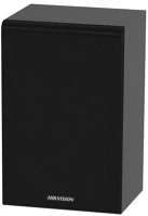 Hikvision DS-QAZ1120G1-B  kép