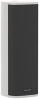 Hikvision DS-QAZ14A2G1  kép