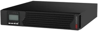 Hikvision DS-UPS01K24-R-TJS-IEC Ds-ups01k24-r/tjs/iec kép