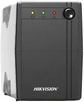 Hikvision DS-UPS600 600va ups kép