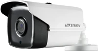 Hikvision EXIR80M, IP67, DWDR 4in1 analóg csőkamera - ds-2ce16u1t-it5f (8mp, 3,6mm, kültéri kép