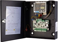 Hikvision H50118209 Ds-k2801 kép