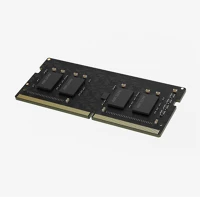 Hikvision 3200MHZ, 260PIN, CL22, 1.2V Memória notebook - 16gb ddr4 (3200mhz, 260pin, cl22, 1.2v) kép