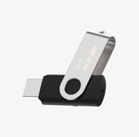 Hikvision M200S Hiksemi pendrive 16gb m200s 