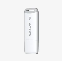 Hikvision USB3.0, CAP, M220P, FEHÉR Pendrive - 64gb usb3.0, cap, m220p, fehér kép