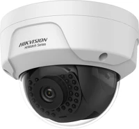 Hikvision HWI-D140H 4MP, 2,8mm, kültéri, H265+, IP67, IK10, IR30m, ICR, DWDR, PoE) kép