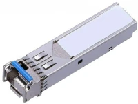 Hikvision HK-SFP-1-25G-20-1310 Hk-sfp-1.25g-20-1310 kép