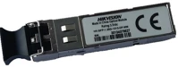 Hikvision HK-SFP-1.25G-850-DF-MM Sfp modul - kép